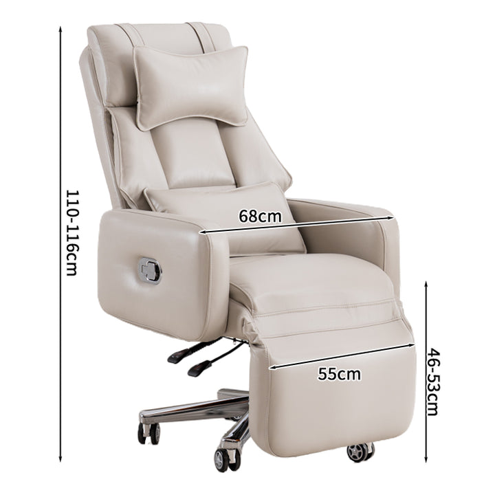 『送料無料』ネオチェア モーションケアピラティス モーションケアピラティス日本支社お邪魔しました | Pilatesを