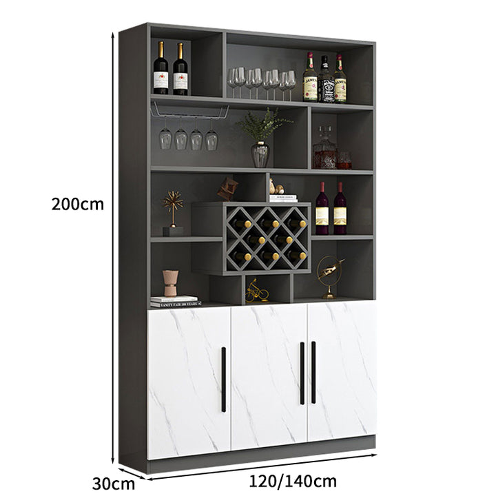 労働ページ 80×80×12 《中保存》 10巻 80mm幅 サーマルロール（感熱