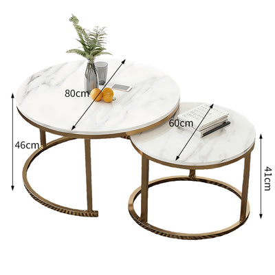 応接ソファ　オフィスソファ　待合室ソファ　カーブ型ソファ　クッション付き　シリコンフィル　高密度ウレタンフォーム　フリース生地　天然木フレーム　カスタマイズ可能　JDSF-S005