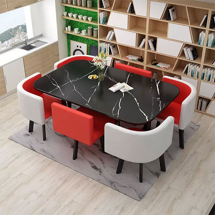 応接用家具 – Kagushop