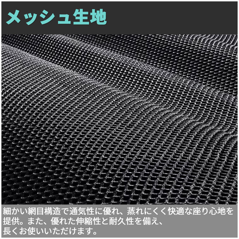 弧状背もたれ　フィット感　ランバーサポート　メッシュ　通気性　リクライニング　五本脚ベース　チェア　オフィスチェア　弾力性　反発力　快適　心地よい　ブラック　グレー　BGY-K-035   kaguyasu