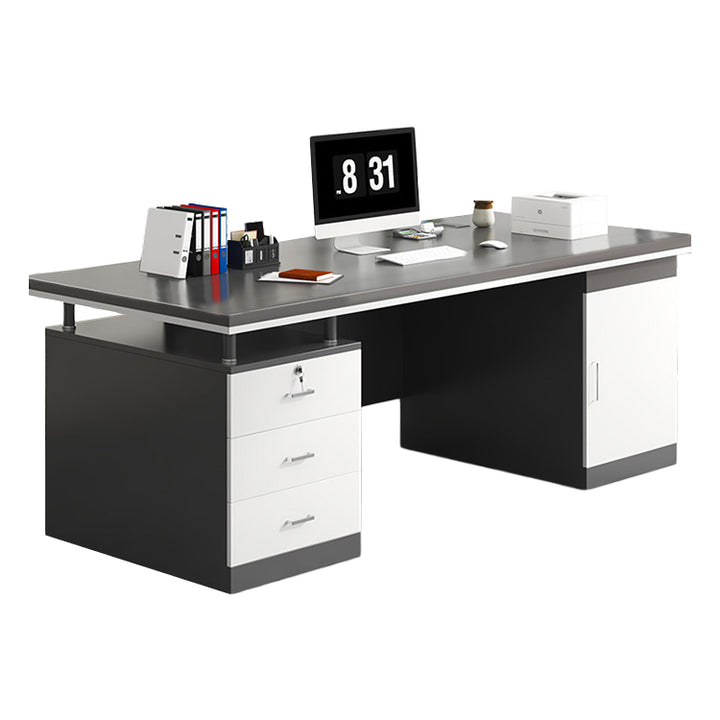 BGZ-S069_-01_21f5da7e-c4e5-