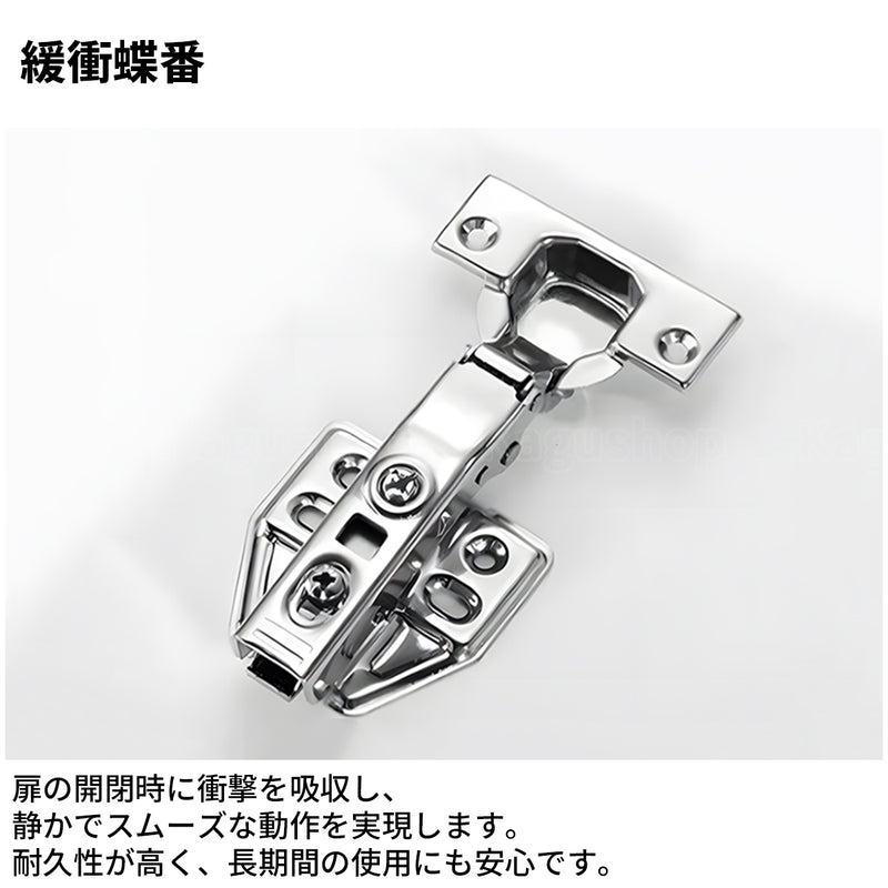 落ち着き　木目調　穏やか　多目的収納　広々　オフィスキャビネット　役員キャビネット　本棚　メラミン化粧板　CWG-S056