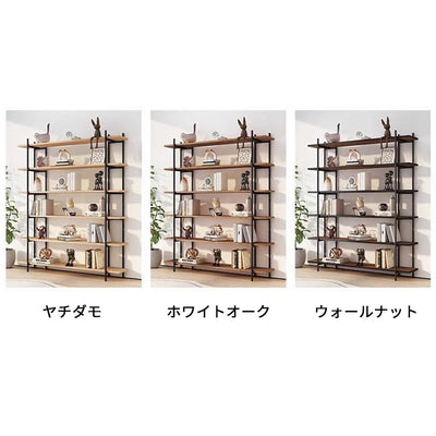 オフィス収納キャビネット　書類収納キャビネット　ファイリングキャビネット　陳列棚　収納棚　分類収納　シンプル　スチールフレーム　使い勝手　安定感　カスタマイズ可能　CWG-S081