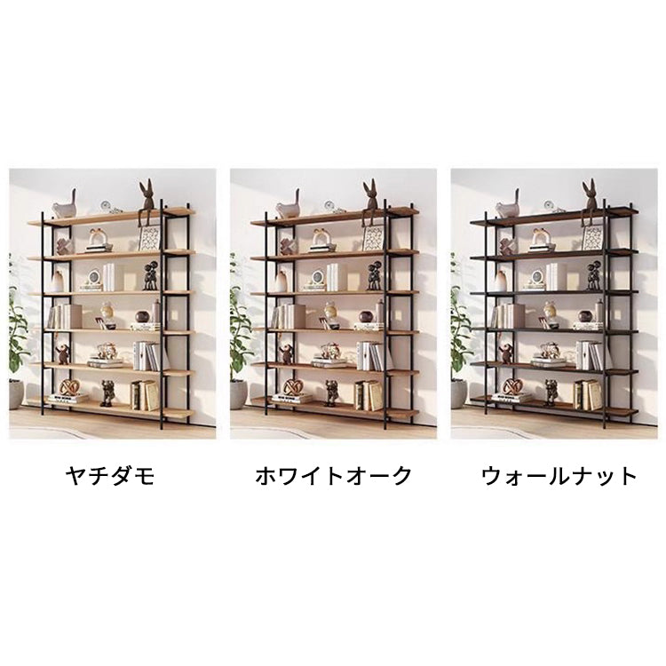 オフィス収納キャビネット　書類収納キャビネット　ファイリングキャビネット　陳列棚　収納棚　分類収納　シンプル　スチールフレーム　使い勝手　安定感　カスタマイズ可能　CWG-S081