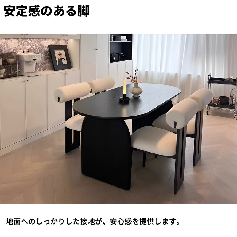 天然木　ダイニングテーブル　パイン材　リビングテーブル　テーブル　ワニス　カスタマイズ可能　CZ-S017