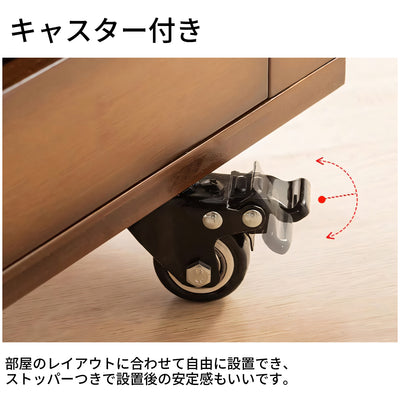 折りたたみ可能　テーブルセット　テーブル　チェア　収納付き　コンパクト　ダイニングテーブル　食卓　CZ-S022