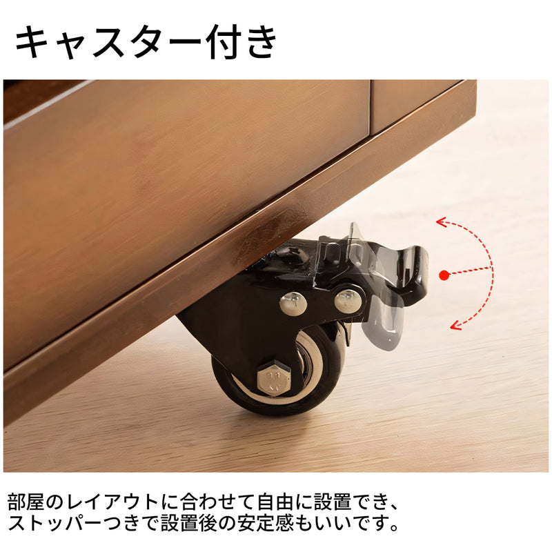 折りたたみ可能　テーブルセット　テーブル　チェア　収納付き　コンパクト　ダイニングテーブル　食卓　CZ-S022