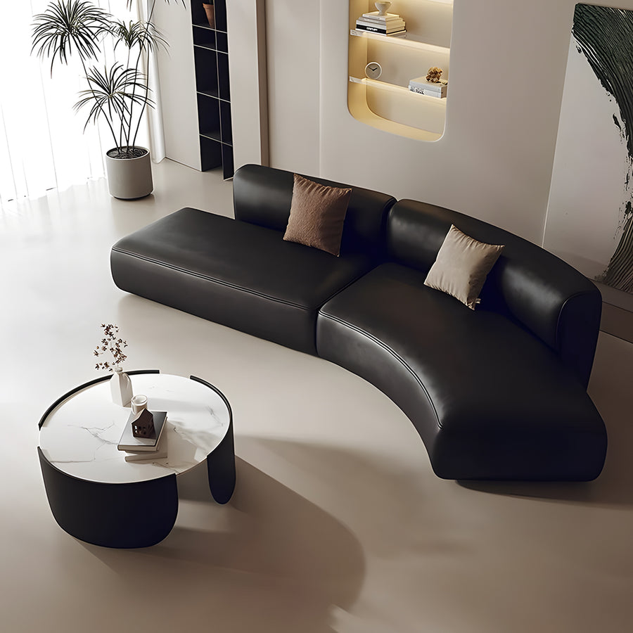 応接ソファ – Kagushop