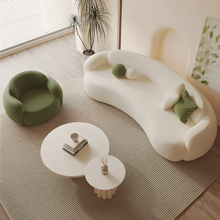 応接用家具 – Kagushop