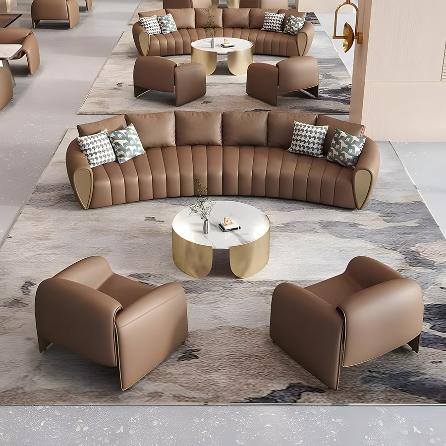 応接ソファ – Kagushop