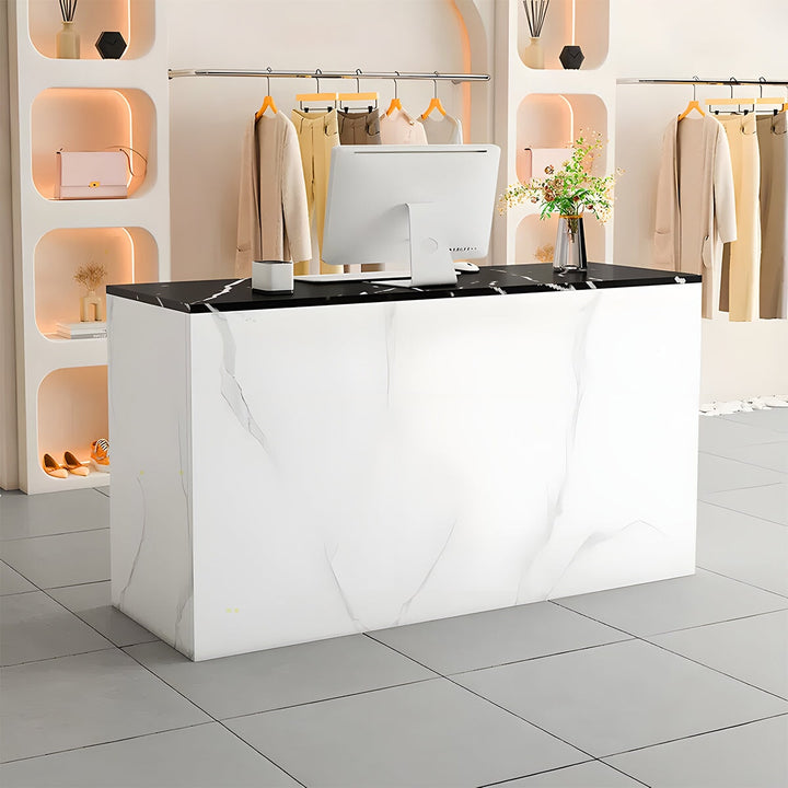 JDT-A454_e91cb26a-5a26-4188-