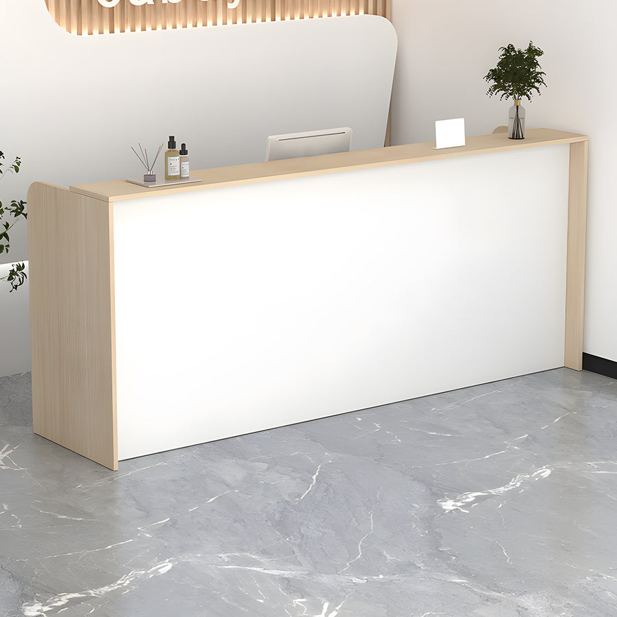 レジカウンター – Kagushop