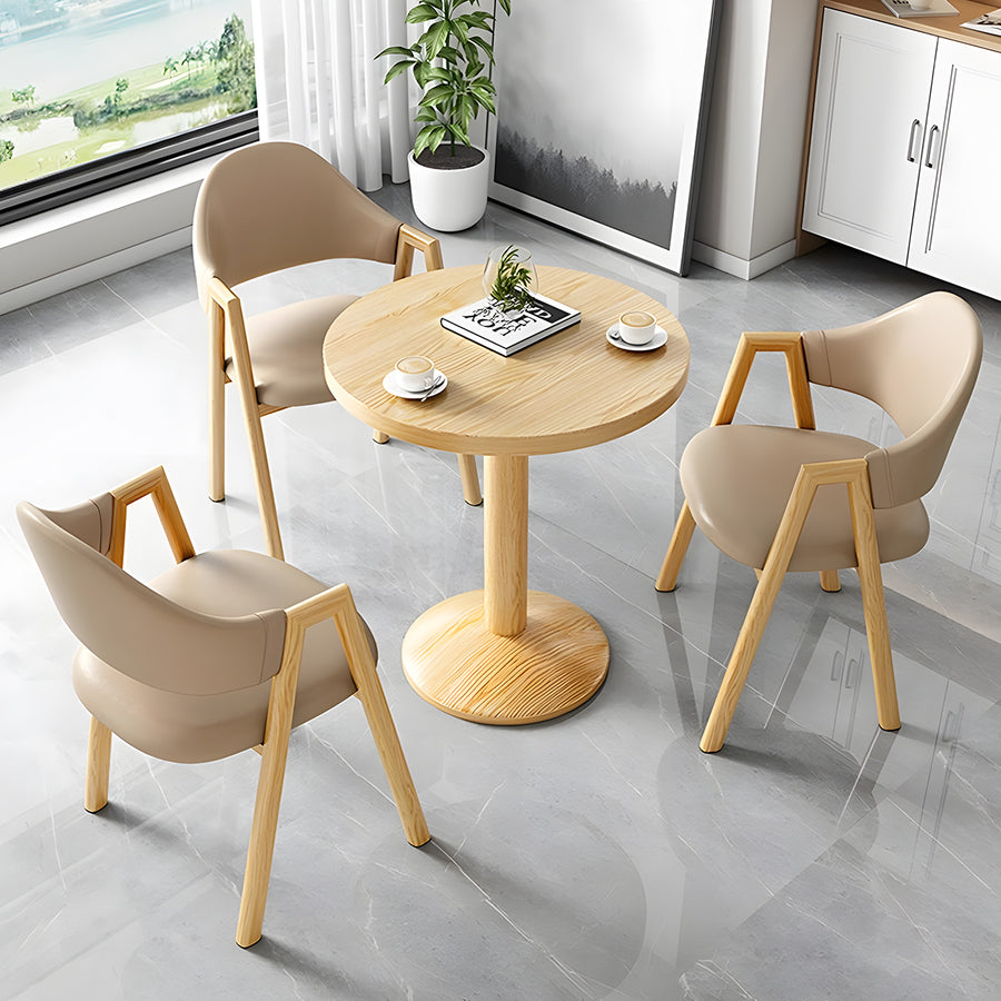 応接セット – Kagushop