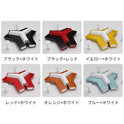 応接セット　テーブル　ソファ　おしゃれ　シンプル　背もたれ　組み合わせ　人工レザー　天然木フレーム　座り心地　カスタマイズ可能　JDZH-S012