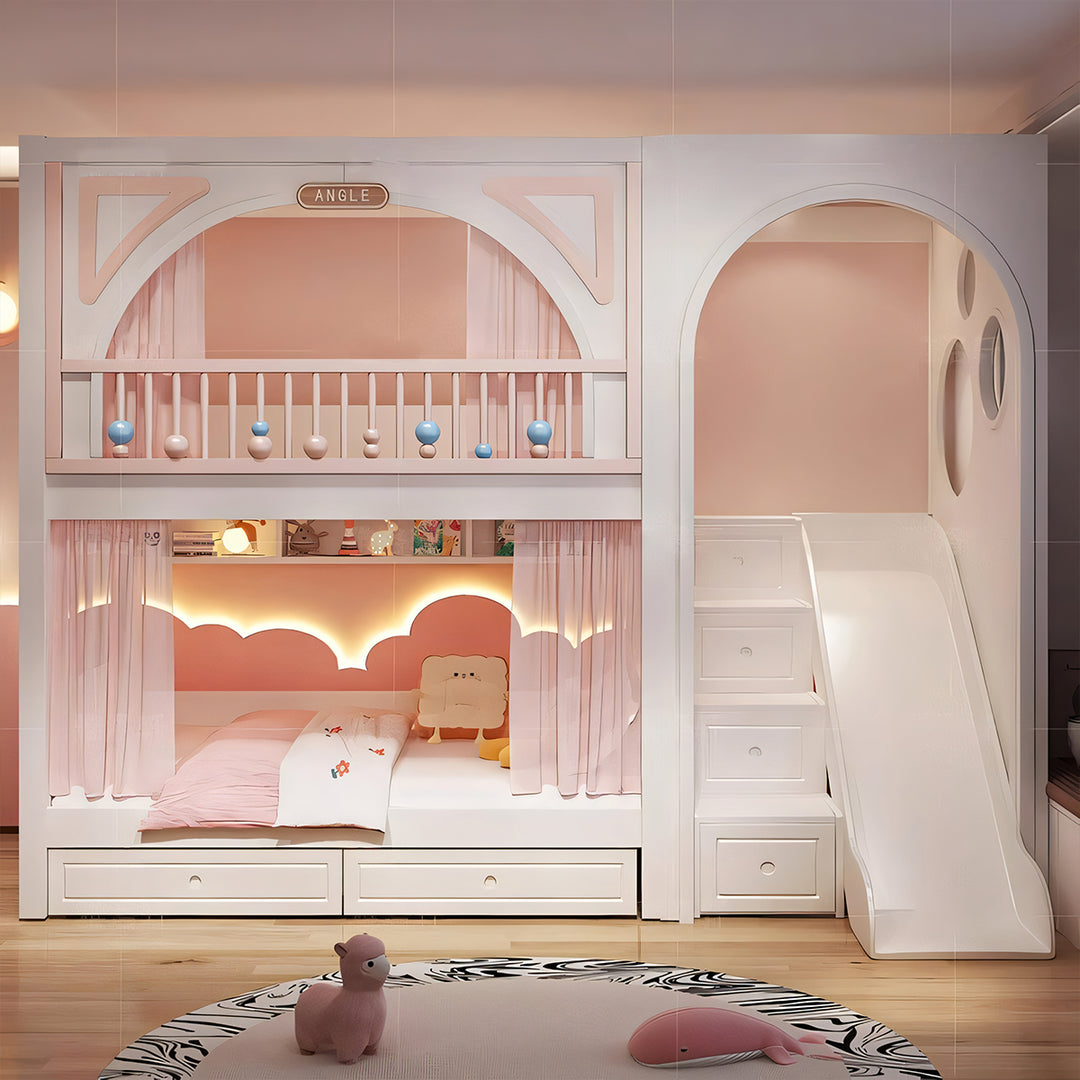 ベジット SCR シークレット　2枚セット ベジット SCR シークレット 2枚セット ベジット SCR