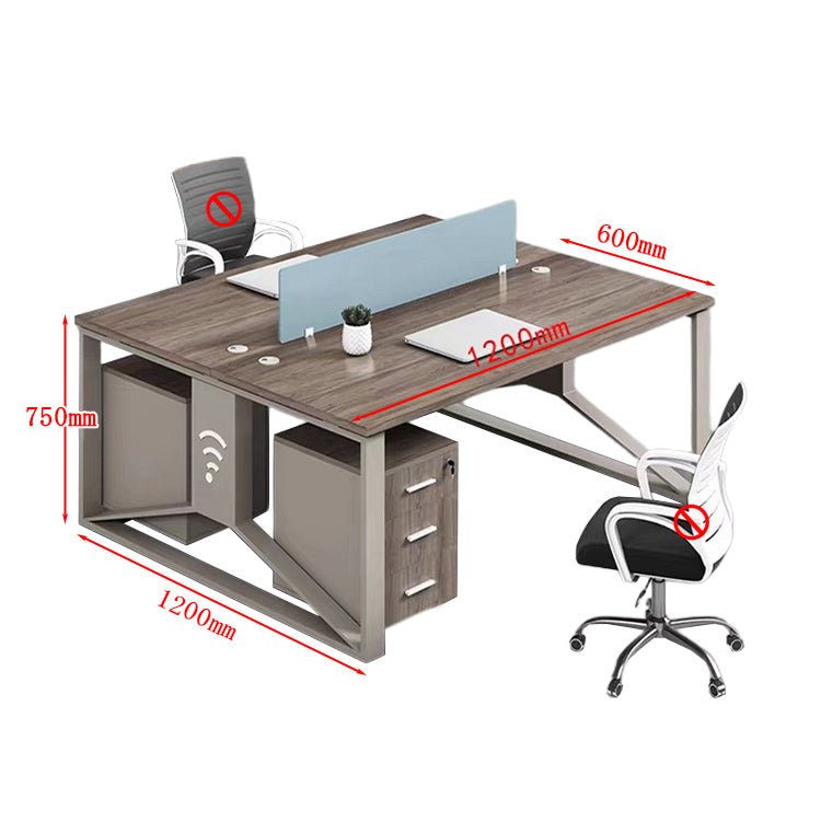GMHK355○カントリー調 片袖机 デスク パソコンデスク ブックスタンド パ GMHK355○カントリー調 片袖机 デスク パソコンデスク ブック