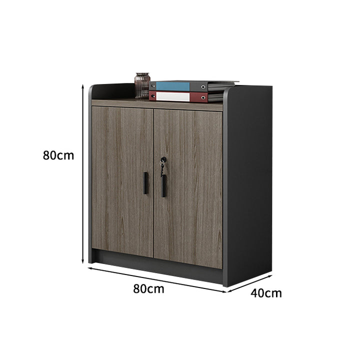 SKU11_76d5eda9-0b50-45c9-9ceb-