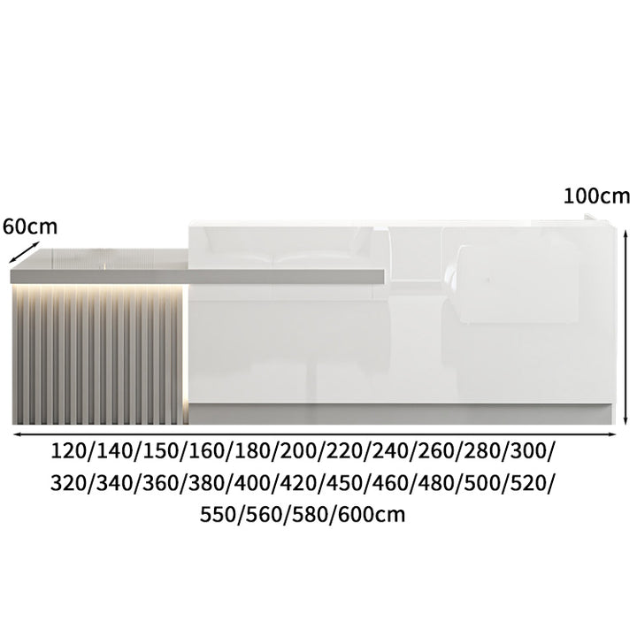SKU16_629cb8ab-6db2-4c5b-9425-