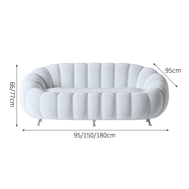 ソファ　室内　リビングソファ　リビング　人間工学　天然木　ウレタンフォーム　柔らかい　SNSF-S059