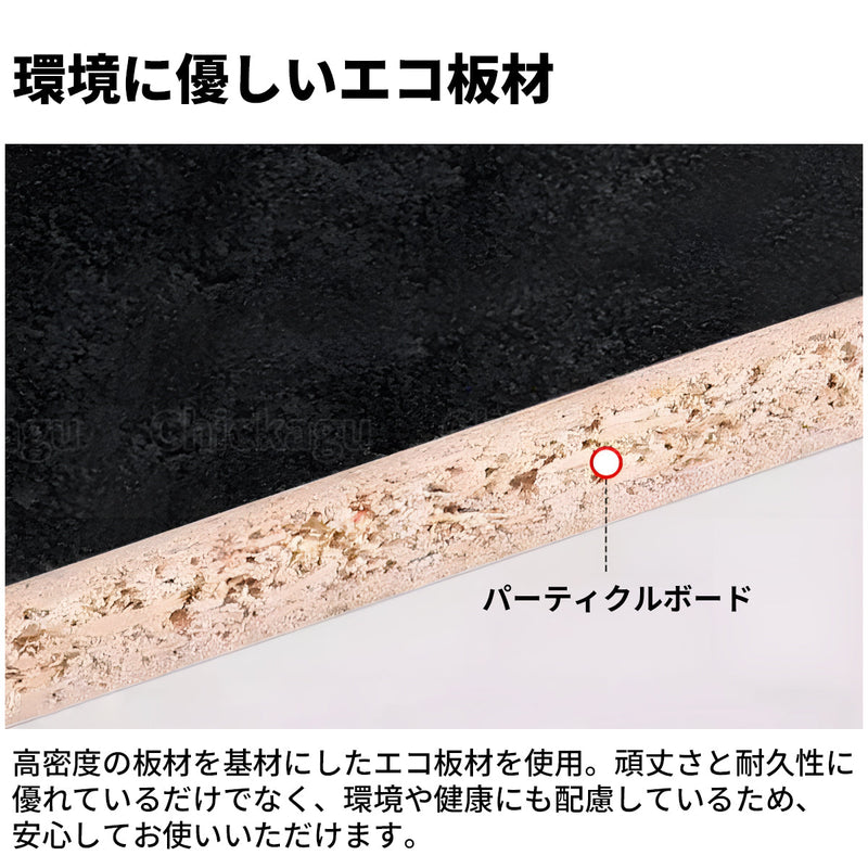 ワイン棚　ワイン収納 　LEDライト　キッチン収納　リビング収納　木製棚　収納棚　ワインラック　オシャレ　ブラック　カスタマイズ可能　SNG-015-kc