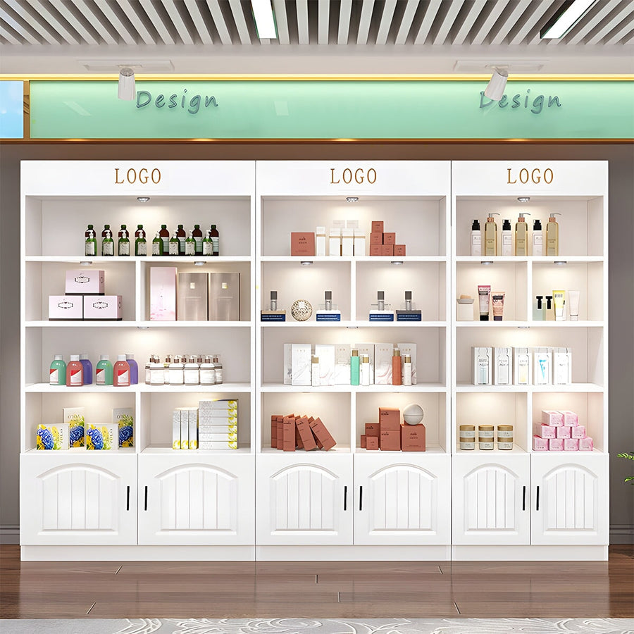 収納家具・家庭用キャビネット – Kagushop