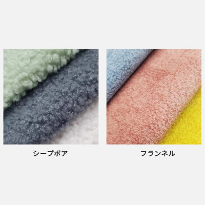ソファ　室内　リビングソファ　リビング　人間工学　天然木　ウレタンフォーム　柔らかい　SNSF-S059