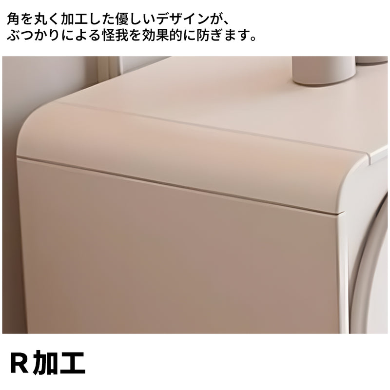 リビングテーブル　テーブル　テレビ台　テレビボード　セット　リビング用　エコ素材　Ｒ加工　カスタマイズ可能　SNZ-S016