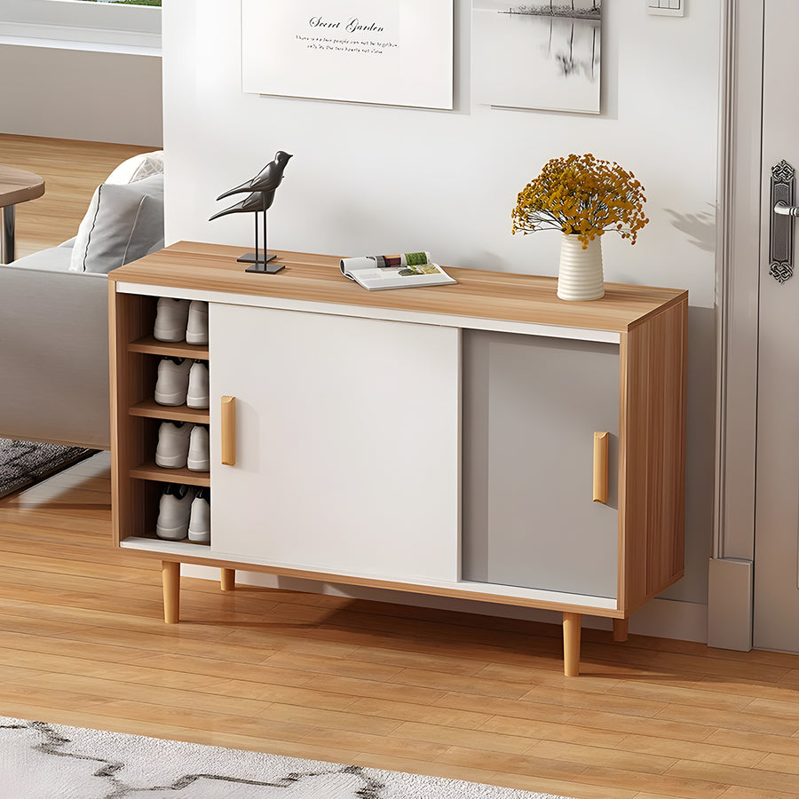 シューズボックス・靴箱 – Kagushop