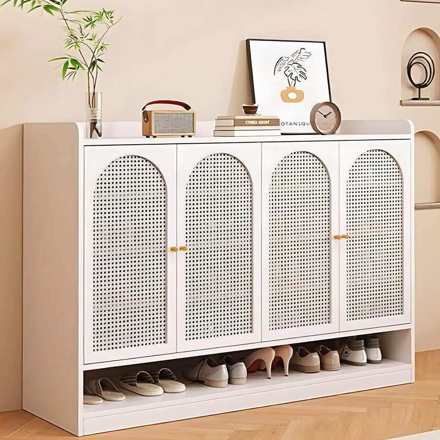 シューズボックス・靴箱 – Kagushop