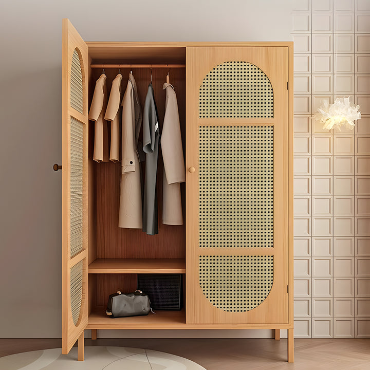 YG-S022_-02_27a99528-09dd-4330