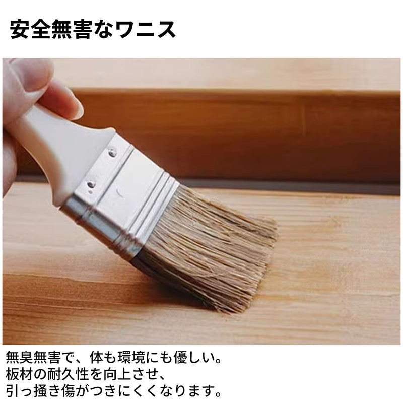 クローゼット　衣類収納　衣類収納スペース　ワードローブ　衣類収納　ワードローブ　壁面収納　通気　天然木　シンプル　大容量　引き出し付き　YG-S037