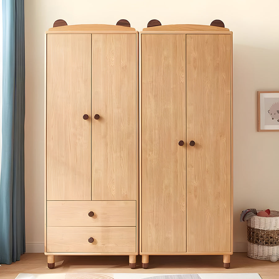 クローゼット・ワードローブ – Kagushop クローゼット・ワードローブ – Kagushop