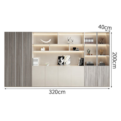 エグゼクティブデスク　プレジデントデスク　オフィスデスク　役員デスク　機能性　チェア　ダイヤル錠　サイドキャビネット　カスタマイズ可能　KAGUSHOP