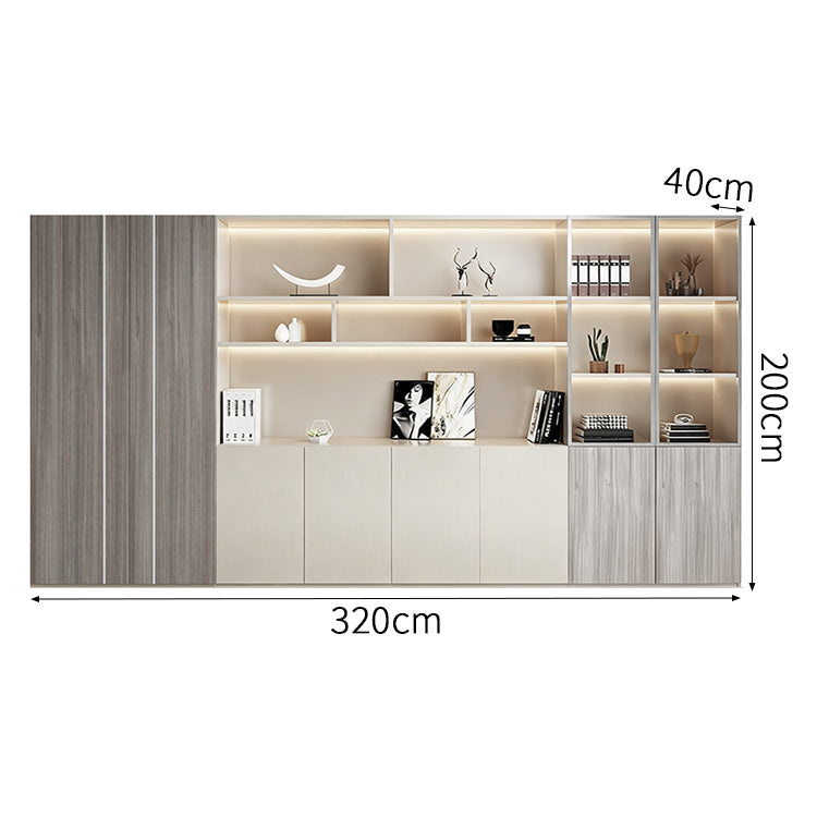 エグゼクティブデスク　プレジデントデスク　オフィスデスク　役員デスク　機能性　チェア　ダイヤル錠　サイドキャビネット　カスタマイズ可能　KAGUSHOP