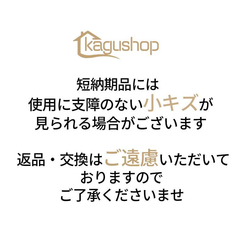 応接セット　カジュアル　応接セット ソファー 受付ソファー 受付テーブル　 JDZH-M-004-06-Kc