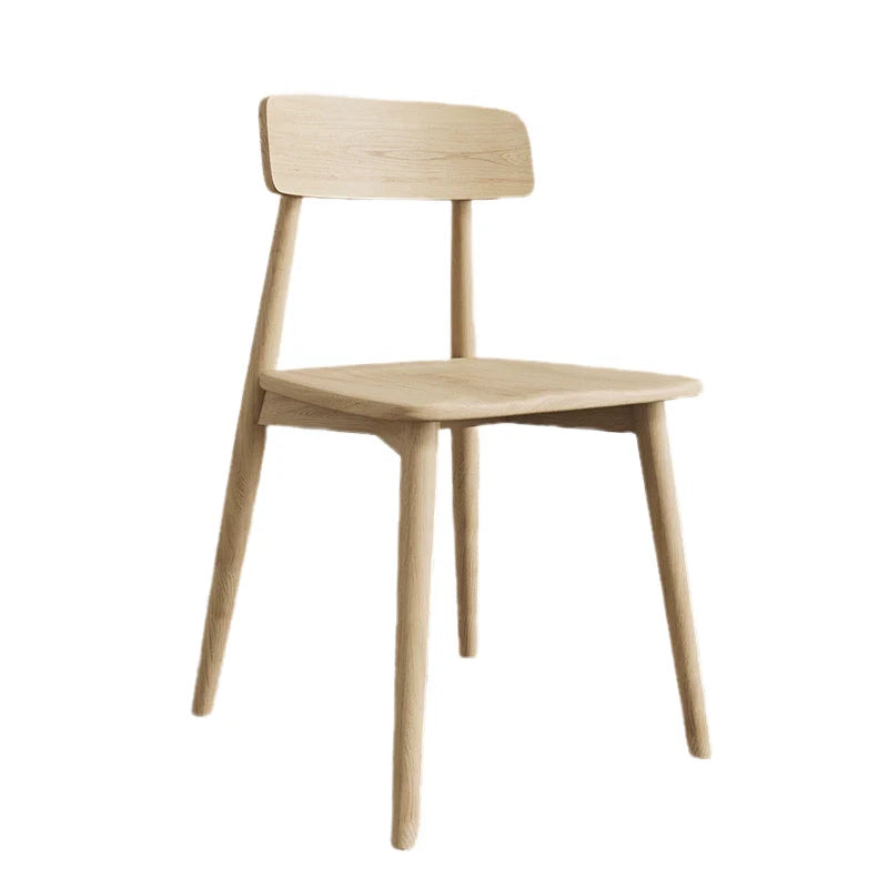 【ダイニングテーブル】北欧風 マーブル柄 選べる6サイズ