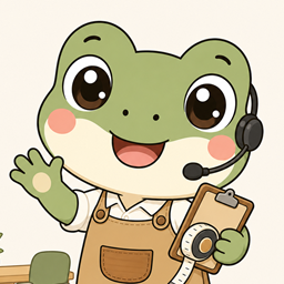 KAGUSHOP チャットサポート